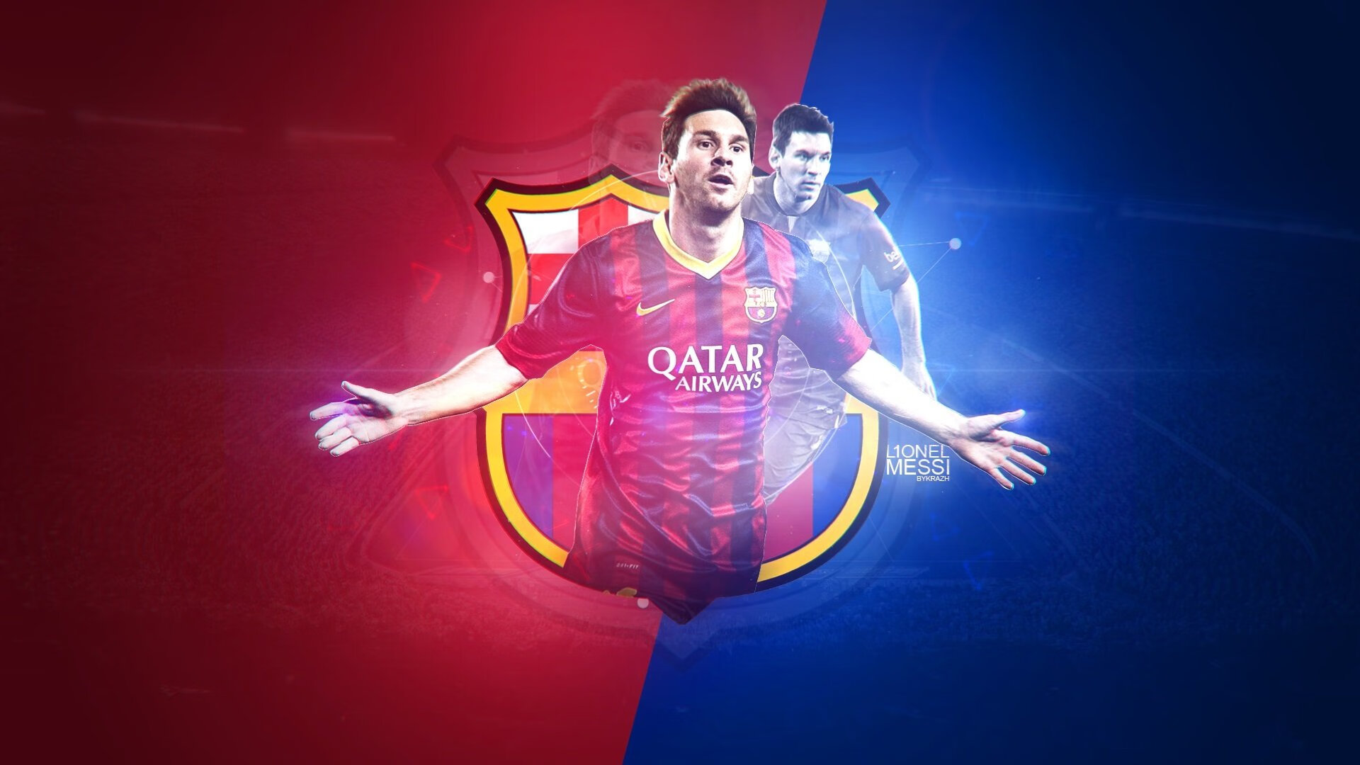 绿茵场上的银球圣火，当王皓叩响欧罗巴之战