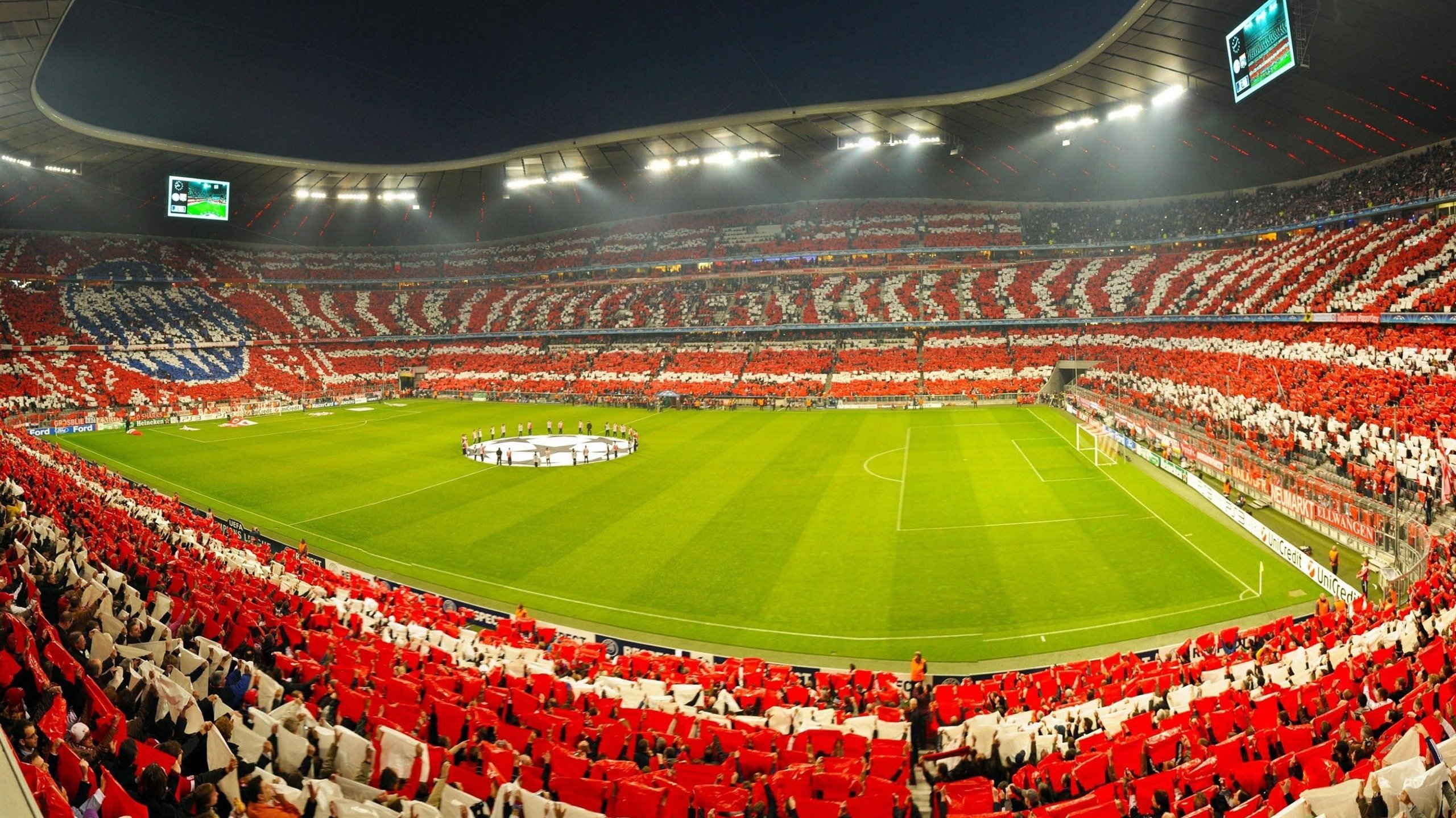 绿茵烽火，波兰铁骑逆转马赛，卡瓦哈尔铸就传奇里程碑