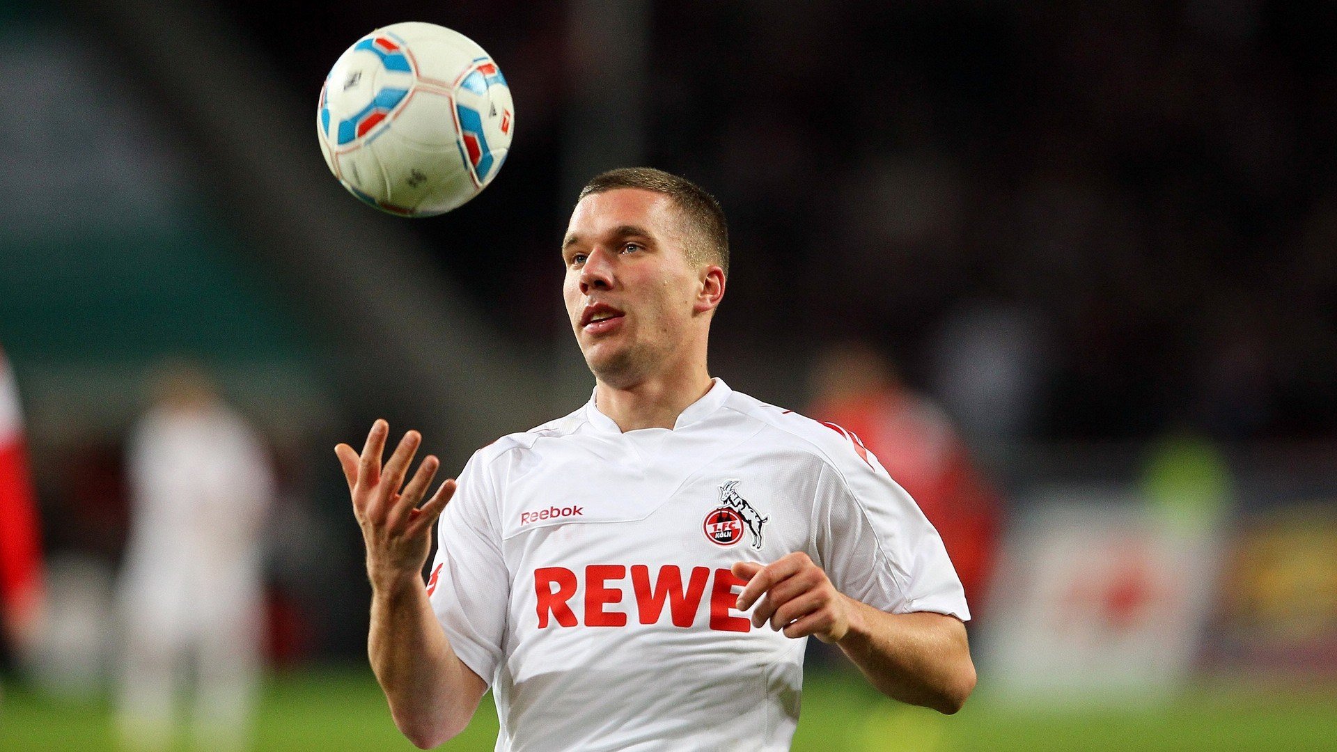 绝境中的怒吼，波兰羽球王朝的黎明，张继科用胜利宣告传奇降临