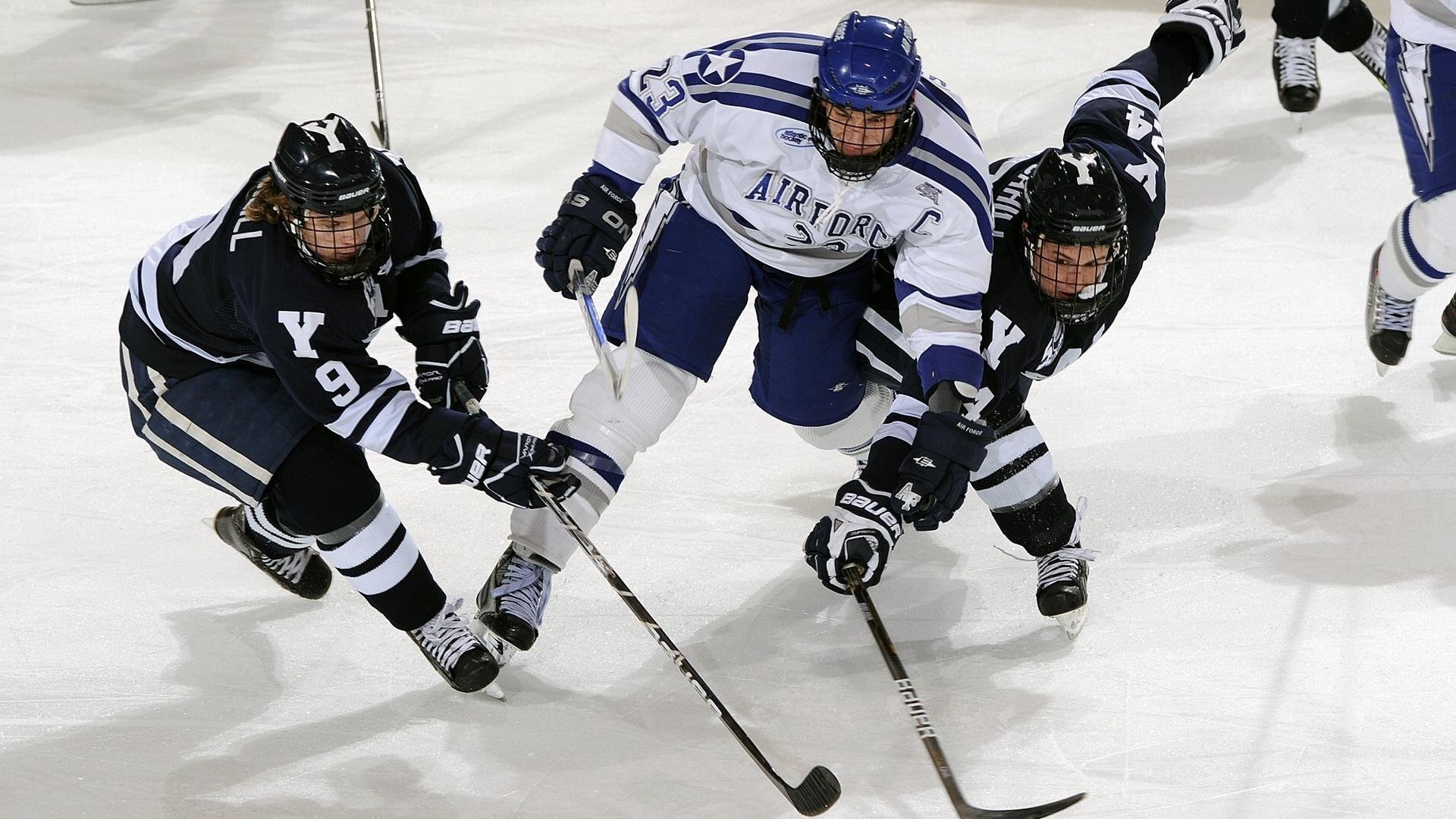 黑马逆袭!皮亚斯特里终场前十秒绝杀哈斯,一战封神未来巨星