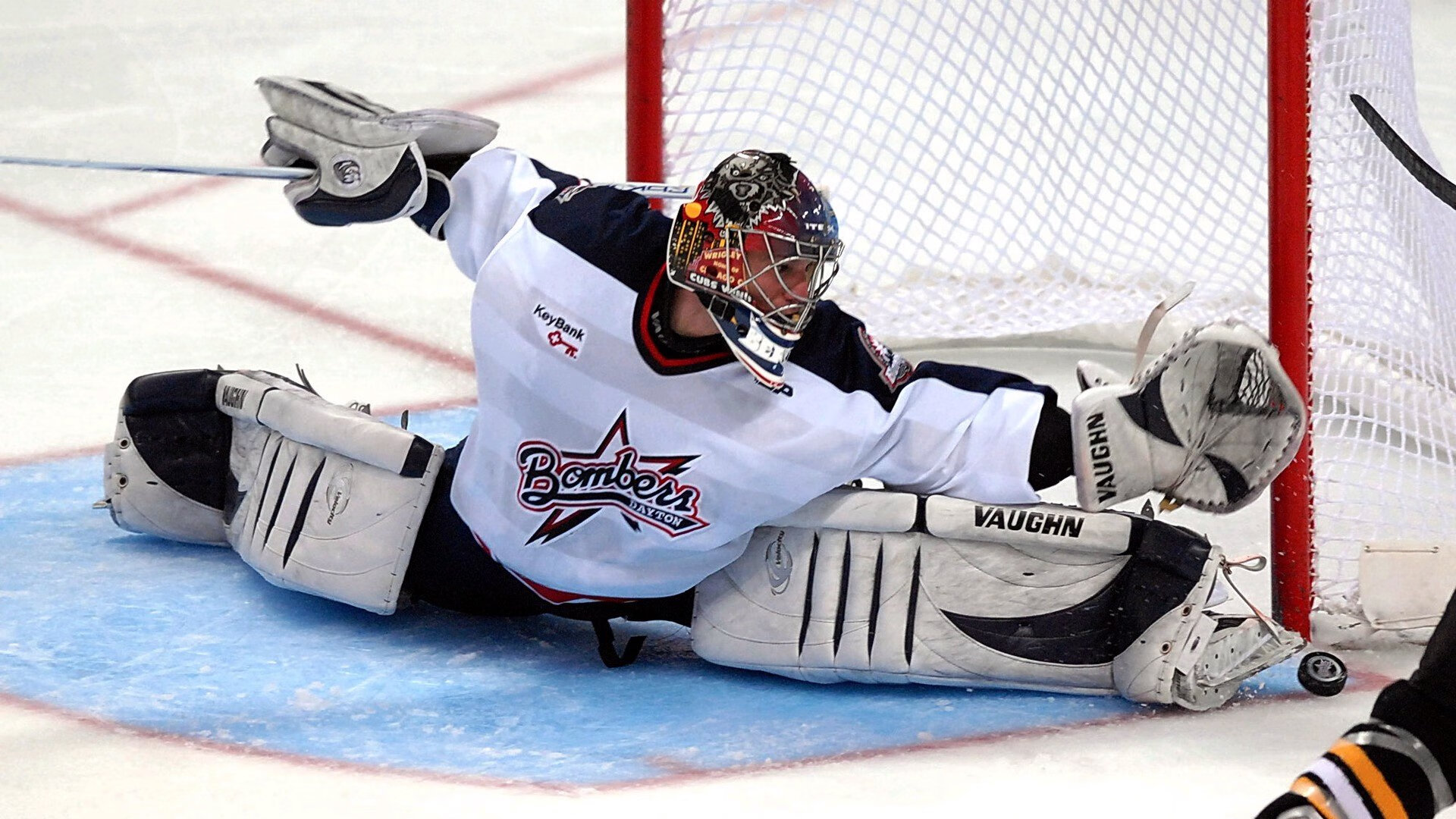 逆转基因，阿尔卡拉斯如何用澳网翻盘与拉沃尔杯精神，重写网球的极限叙事