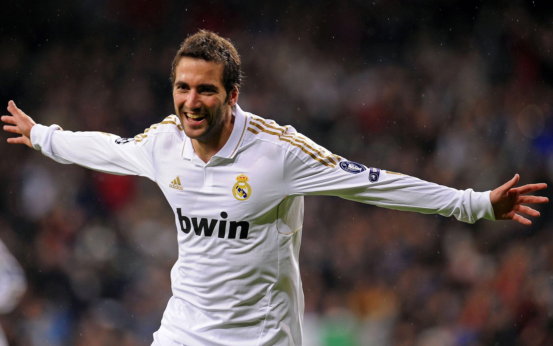 铁骑破京门,霍勒迪一剑封喉背后的决胜暗夜