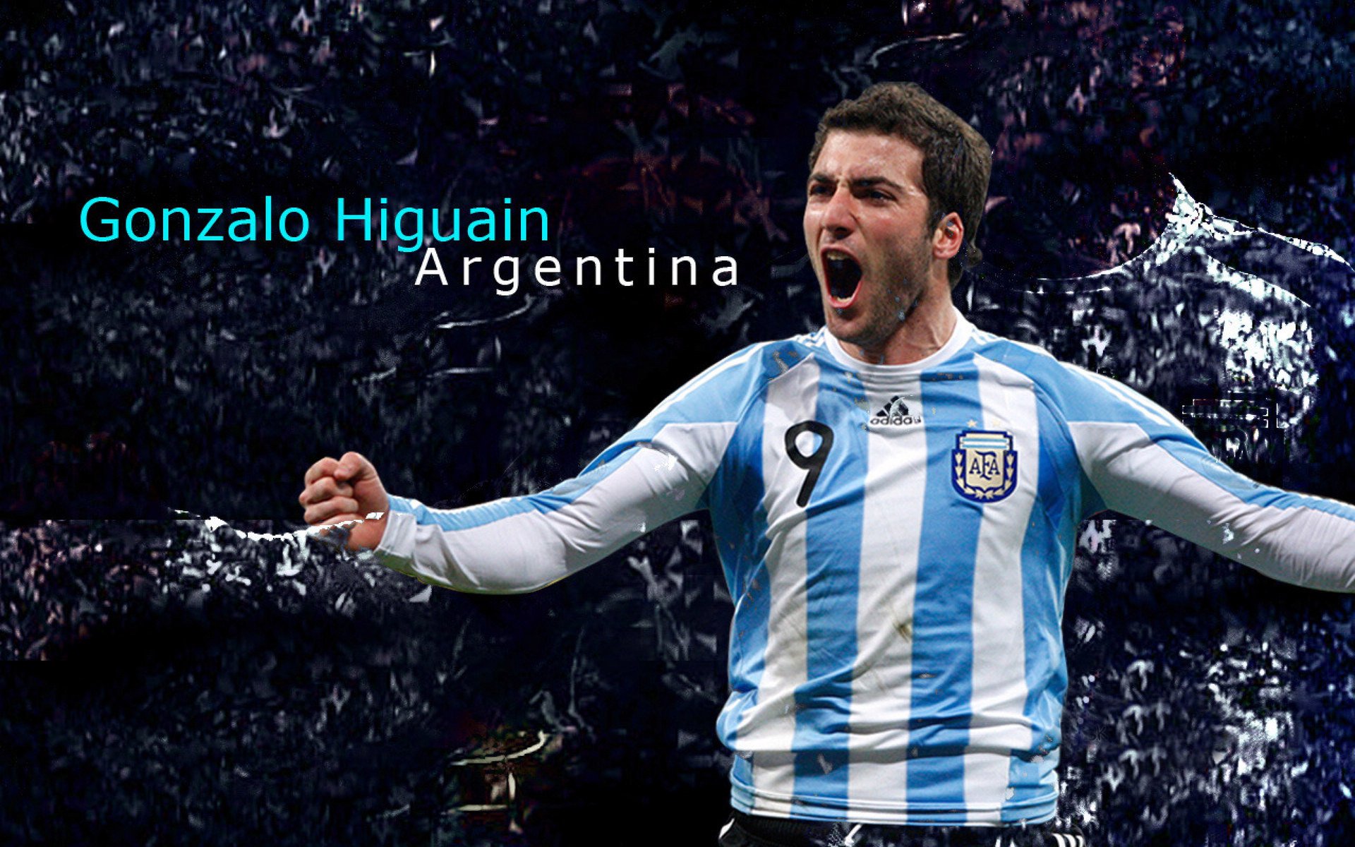 当蓝桥风暴席卷西非,一场打破地理界限的足球对话,孔德如何让伦敦的蓝色在达喀尔夜空燃烧?