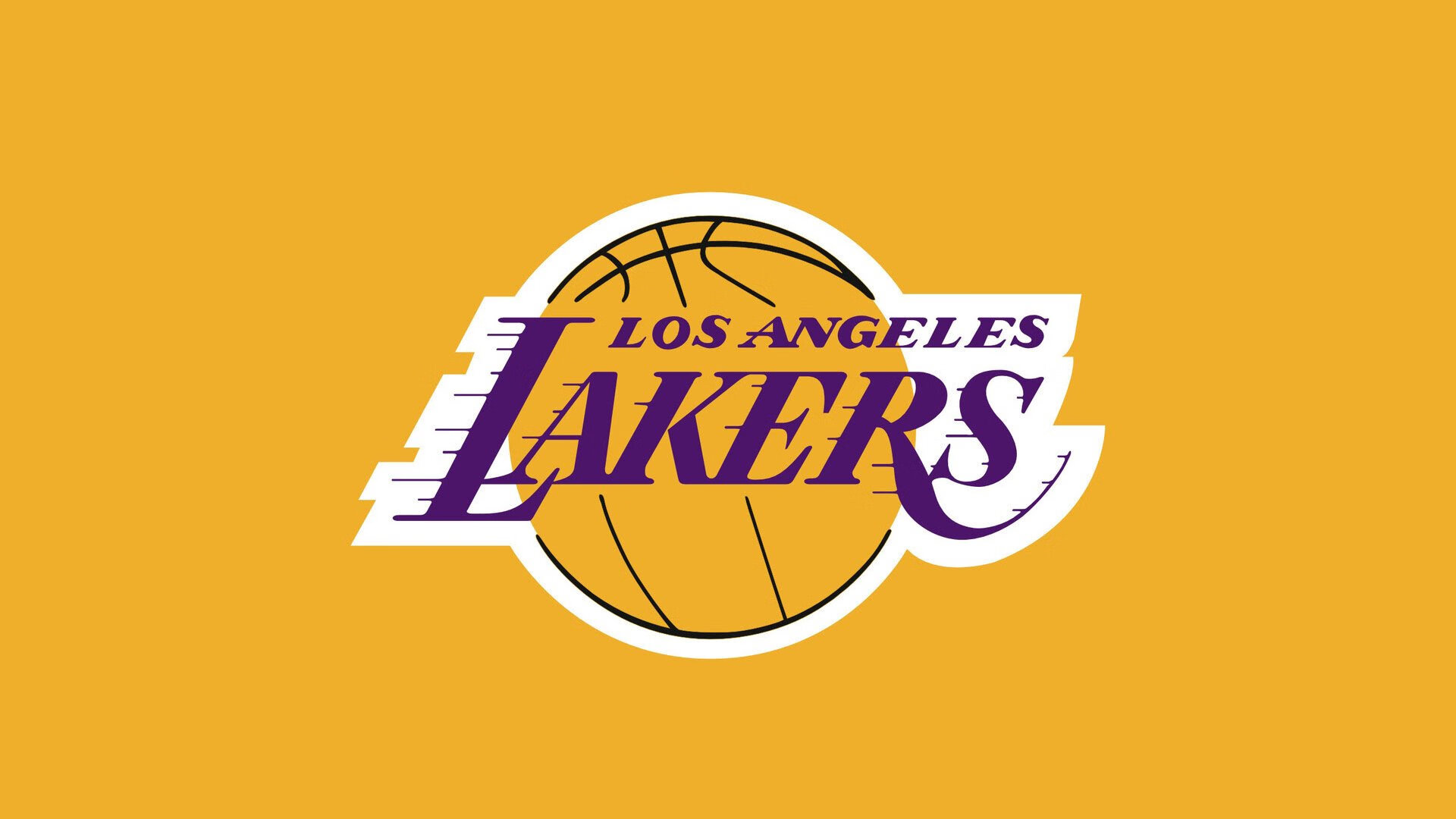 鏖战索伯,佩雷兹的绝地惊艳与威廉姆斯的悲壮棋局