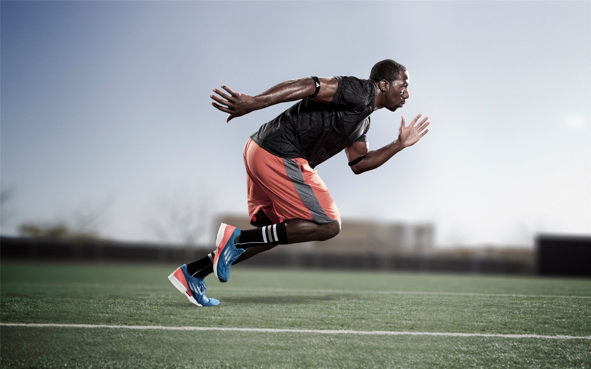 胜利的回响，当张继科的记忆照亮德国队的绝杀时刻