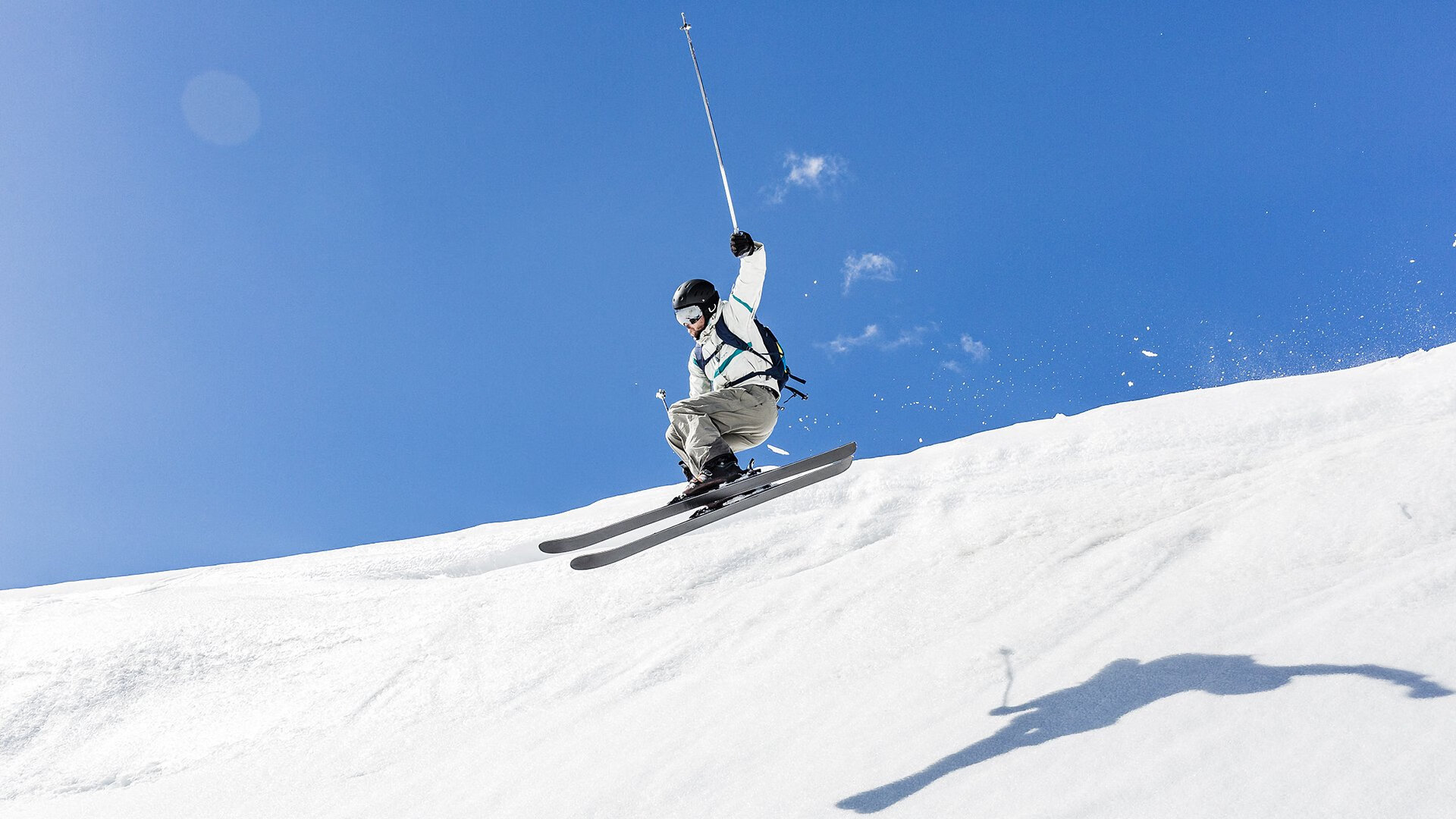 羽坛风暴,马来西亚横扫法国,桃田贤斗的王者归来宣言