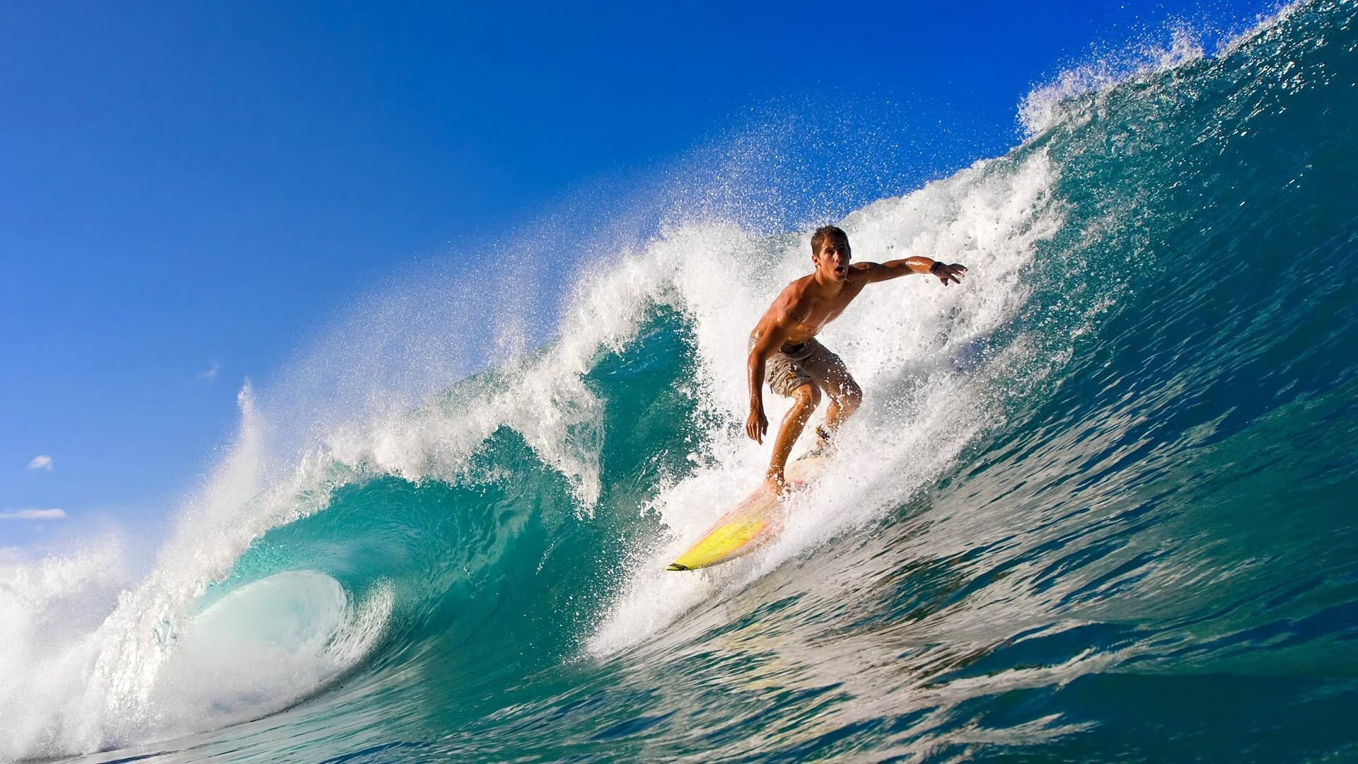 唯一性之战,当轻取背后站着马琳,韩国队的胜利为何不可复制