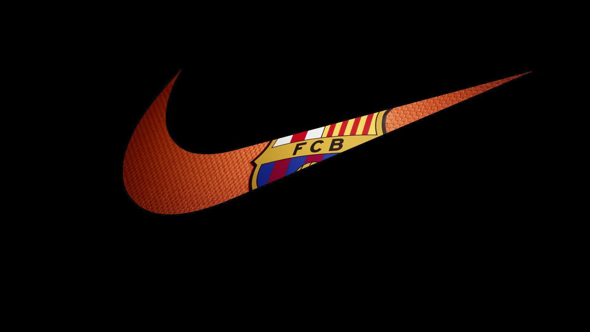 首尔夜未央，当太极虎咬碎高卢雄鸡，马琳让世界看见乒乓的孤独